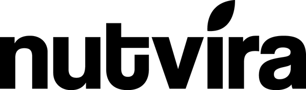 nutvira